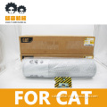 /msite/products/detail/productid/62293132/id/1502243.html